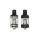 Clearomiseur Exceed D19 de Joyetech