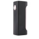 Box Wicket Mono Lite de Limelight Mechanics