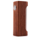 Box Wicket Mono Lite de Limelight Mechanics