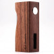 Box Wicket DNA60 de Limelight Mechanics