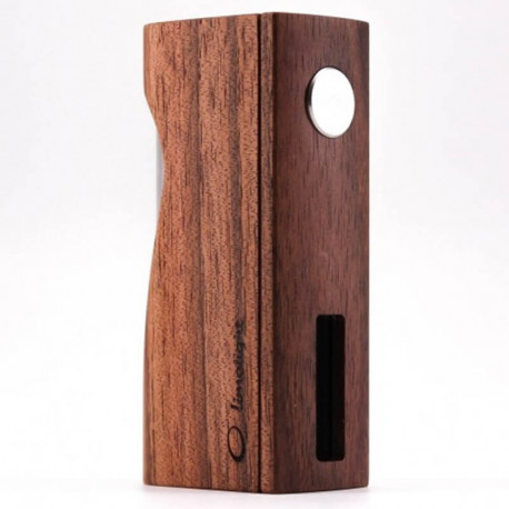 Box Wicket DNA60 de Limelight Mechanics