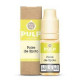 E liquide Pulp Poire de Kyoto