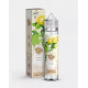 Pomme Citron 50 ml Savourea