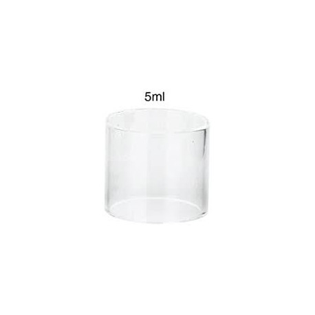 Tube Pyrex pour NRG-S 8ml de Vaporesso