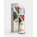 Cassis Framboise 50 ml Savourea