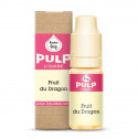 E liquide Pulp Fruit Du Dragon