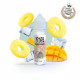 E-Liquide V'ICE mangue de soleil