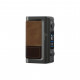 Box Istick Power 2 Eleaf