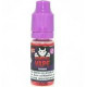 e-liquide PINKMAN