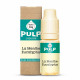 e liquide menthe eucalyptus pulp