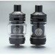 Réservoir/ pyrex pour Zeus nano de Geek Vape