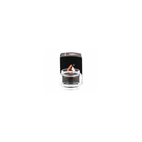 Réservoir/ pyrex pour Zeus nano de Geek Vape