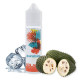 Guanabana de Solana - 50ml