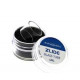 Tube Pyrex pour clearomiseur Zlide de Innokin