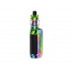 Kit M100/Aegis Mini 2 Z Nano 2 Geek Vape
