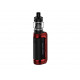 Kit M100/Aegis Mini 2 Z Nano 2 Geek Vape