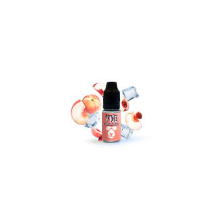 Garde la pêche V'ICE 10ml