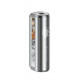 Box Z50 par Geekvape