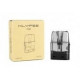 Cartouche pod pour Klypse - Innokin