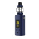 Kit GEN 200 - Vaporesso