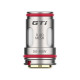 Résistances Vaporesso GTi - 0,4Ω - 50-60W - Debout