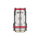 Résistances Vaporesso GTi - 0,15Ω - 75-90W - Debout