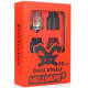 Dripper Dead Rabbit SE RDA - Hellvape