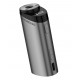 Box Gen fit 40 - Vaporesso