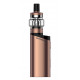 Kit Gen Fit 40 Vaporesso