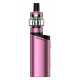 Kit Gen Fit 40 Vaporesso