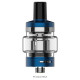 Clearomiseur iTank X - Vaporesso