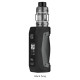 Kit Aegis Max Geek Vape - Black Space