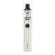 Kit Exceed D19 Joyetech - Noir et blanc