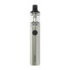 Kit Exceed D19 Joyetech - Noir et blanc