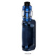 Kit Aegis S100/Solo 2 -Geek Vape