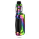Kit Aegis S100/Solo 2 -Geek Vape