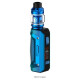 Kit Aegis S100/Solo 2 -Geek Vape