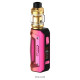 Kit Aegis S100/Solo 2 -Geek Vape