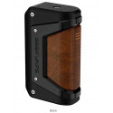 Box L200 - legend 2 - Geek Vape