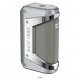 Box L200 - legend 2 - Geek Vape