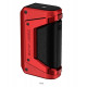 Box L200 - legend 2 - Geek Vape