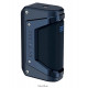 Box L200 - legend 2 - Geek Vape