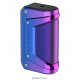 Box L200 - legend 2 - Geek Vape
