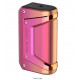 Box L200 - legend 2 - Geek Vape