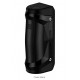 Box Aégis S100/Solo2- Geek Vape