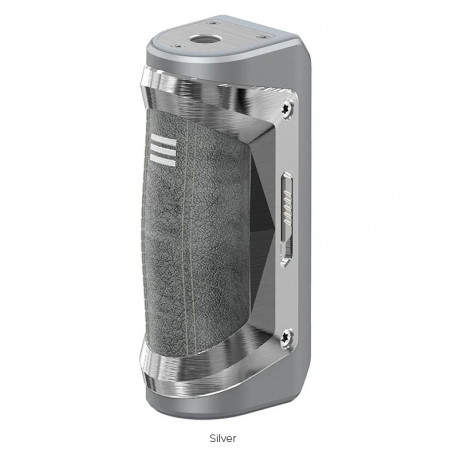 Box Aégis S100/Solo2- Geek Vape