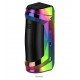 Box Aégis S100/Solo2- Geek Vape