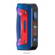Box Aégis S100/Solo2- Geek Vape