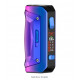 Box Aégis S100/Solo2- Geek Vape