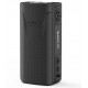 Box Limax -60W- Innokin